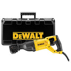 DEWALT Sega universale 1100W, DWE305PK QS : Fai da te