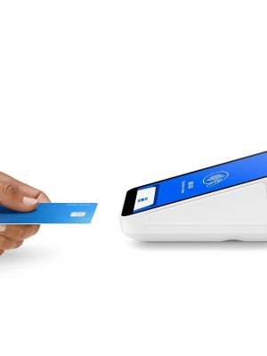 Asciugatrice compatta Panda, capacità di carico di 13,2 libbre, 110 V, 1500 W, asciugatrice portatile, vasca in acciaio inossidabile da 3,5 piedi cubi, 4 modalità di asciugatura
