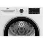 Beko BT3103IS - Asciugatrice Beyond 10kg Classe A+++ Inverter