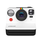 Polaroid Now Gen Fotocamera Istantanea