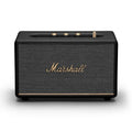 Marshall Acton III Bluetooth Altoparlante, senza fili Casse Nero : Strumenti Musicali