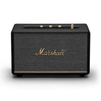 Marshall Acton III Bluetooth Altoparlante, senza fili Casse Nero : Strumenti Musicali