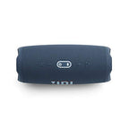 JBL Bluetooth Altoparlante Resistente PartyBoost