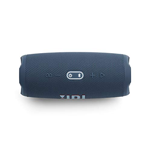 JBL Bluetooth Altoparlante Resistente PartyBoost