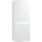 CHCS 514FW Frigorifero Combinato 207 litri Classe F Statico Bianco : Amazon.it: Grandi elettrodomestici