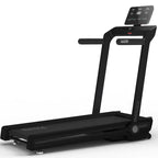 Tapis Roulant MIRAGE C60 Toorx - Full Black