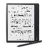 Kobo Elipsa 2E | eReader | Touchscreen antiriflesso da 10,3" con ComfortLight PRO | Kobo Stylus 2 inclusa | Luminosità regolabile | Wi Fi | Tecnologia Carta E Ink | 32 GB di archiviazione : Elettronica