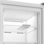 Congelatore Verticale Beko B3RFNE294W – 260 Litri, Classe E, Compressore ProSmart Inverter, Bianco (170,5x59,7x75,4 cm)