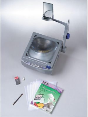 Congelatore a pozzetto Frigidaire EFRF70136COM 2025, capacità 7 piedi cubi, design robusto, termostato regolabile, cestello in filo rivestito in vinile rimovibile, scarico di sbrinamento facile.