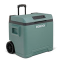 IGLOO IE42 Frigorifero Portatile Elettrico per Auto e Presa Elettrica, 42L, 12V e 230V : Amazon.it: Grandi elettrodomestici