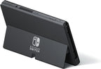 Nintendo Switch Oled Rosso Blu (Red Blu) EU