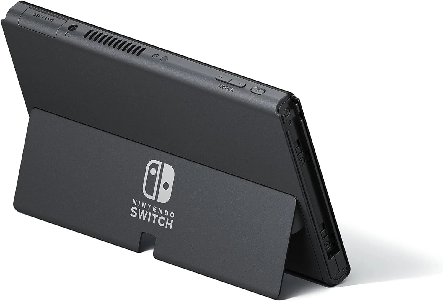 Nintendo Switch Oled Rosso Blu (Red Blu) EU