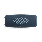 JBL Bluetooth Altoparlante Resistente PartyBoost