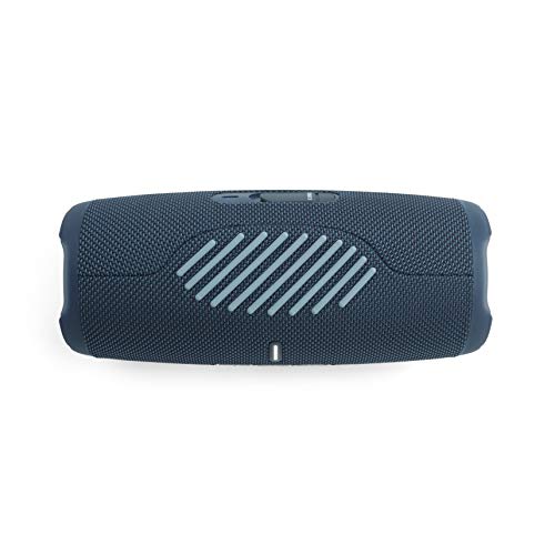 JBL Bluetooth Altoparlante Resistente PartyBoost