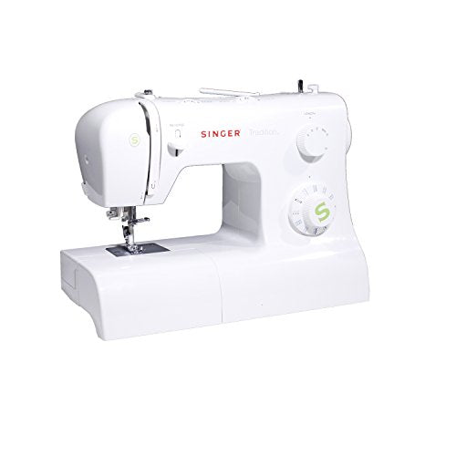 Singer Tradition 2273 Macchina 43x22x35