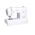 Singer Tradition 2273 Macchina 43x22x35