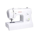 Singer Tradition 2273 Macchina 43x22x35