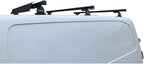 GEV 9415 Professional Roof Bars, Set of 3