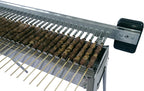 TECNOROAST 40 SINGLE