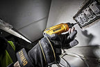 DEWALT DCF680G2 QW Avvitatore Compatto 7,2V Giroscopicoavvitatore Compatto : Amazon.it: Fai da te