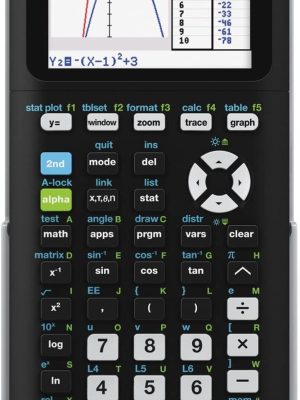 Asciugatrice compatta Panda, capacità di carico di 13,2 libbre, 110 V, 1500 W, asciugatrice portatile, vasca in acciaio inossidabile da 3,5 piedi cubi, 4 modalità di asciugatura