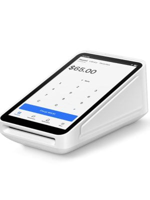 Asciugatrice compatta Panda, capacità di carico di 13,2 libbre, 110 V, 1500 W, asciugatrice portatile, vasca in acciaio inossidabile da 3,5 piedi cubi, 4 modalità di asciugatura
