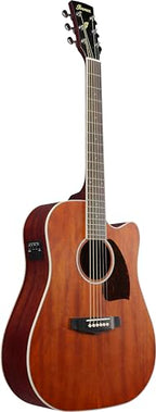 Ibanez Acoustic guitar / PF16MWCEOPN Standard : Strumenti Musicali