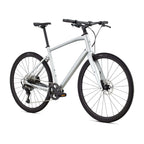 Specialized Sirrus X 4.0 - Grigio
