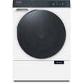 Miele WQ 1000 WPS Lavatrice 9 kg Nova Edition bianco