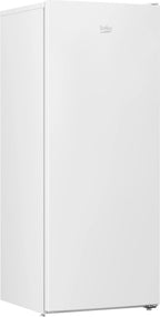 Congelatore Verticale Beko RFSA210K40WN 168 Litri Classe E (A135,7xL54xP56) Bianco
