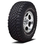 BF Goodrich All Terrain T/A KO2 M S   245/70R17 119S   Pneumatico 4 stagioni : Amazon.it: Auto e Moto
