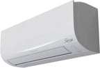 Daikin ATXF35F Climatizzatore 12000 Btu Monosplit Inverter, Nuovo Modello 2025, Wifi Integrato, Controllo Tramite App, Risparmio Energetico, Modalità comfort, Classe A++/A+