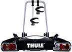 Thule 151.920 Euroway G2 920 Bicycle Carrier for Towing Hook