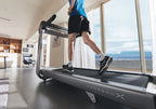 Tapis Roulant PARAGON X Horizon