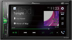 Pioneer DMH-A3300DAB Car AV Screen Double DIN