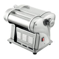 Macchina per la pasta fresca elettrica PM1650 DCG