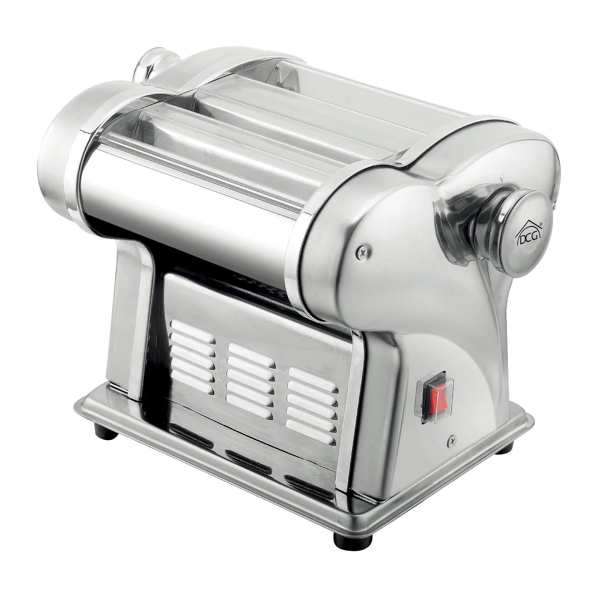 Macchina per la pasta fresca elettrica PM1650 DCG