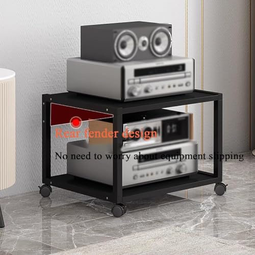 mobile stereo hi fi rack hifi Mobiletto portaoggetti stereo audio a 5/6/7 ripiani for soggiorno, ufficio, home theater, mobile porta video, torre porta DVD, supporto for giradischi, amplificatore for : Amazon.it: Elettronica