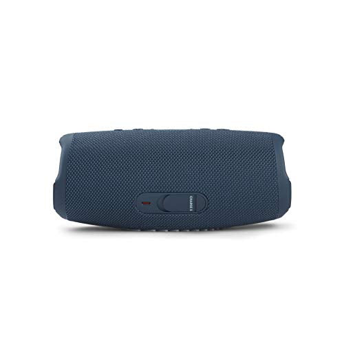 JBL Bluetooth Altoparlante Resistente PartyBoost