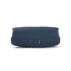 JBL Bluetooth Altoparlante Resistente PartyBoost