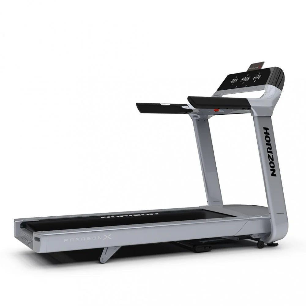 Tapis Roulant PARAGON X Horizon