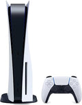 SONY PlayStation 5 Console   Split Bundle (EU) (PS5) : Amazon.it: Cancelleria e prodotti per ufficio