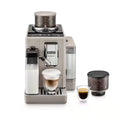 De' Longhi macchina automatica da caffè a chicchi Rivelia EXAM440.55.BG