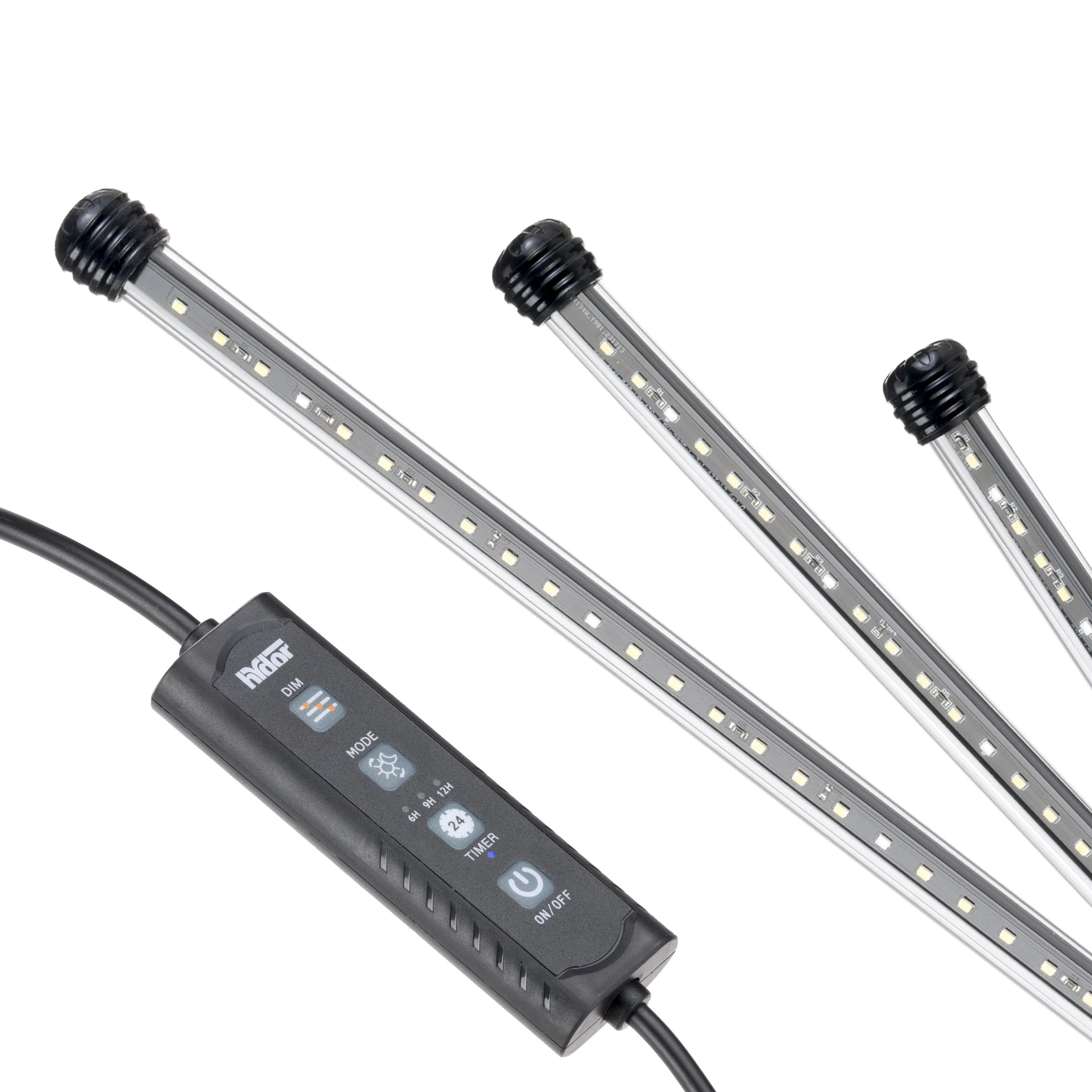 CAPRI 80 LED PLUS Acquario da 100 Litri – Illuminazione LED Avanzata e Sistema di Filtrazione BluWave