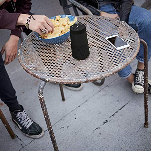 Bose Diffusore SoundLink Bluetooth Portatile