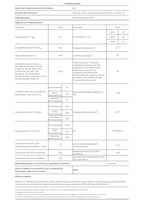 2025 Lavatrice AEG Serie 7000 ProSteam: funzione rinfrescante a vapore senza lavaggio, 9 kg, silenziosa, dosaggio automatico, risparmio energia A-20%, funzione aggiunta bucato, blocco acqua, 1400 giri/min, modello LR7GA70490