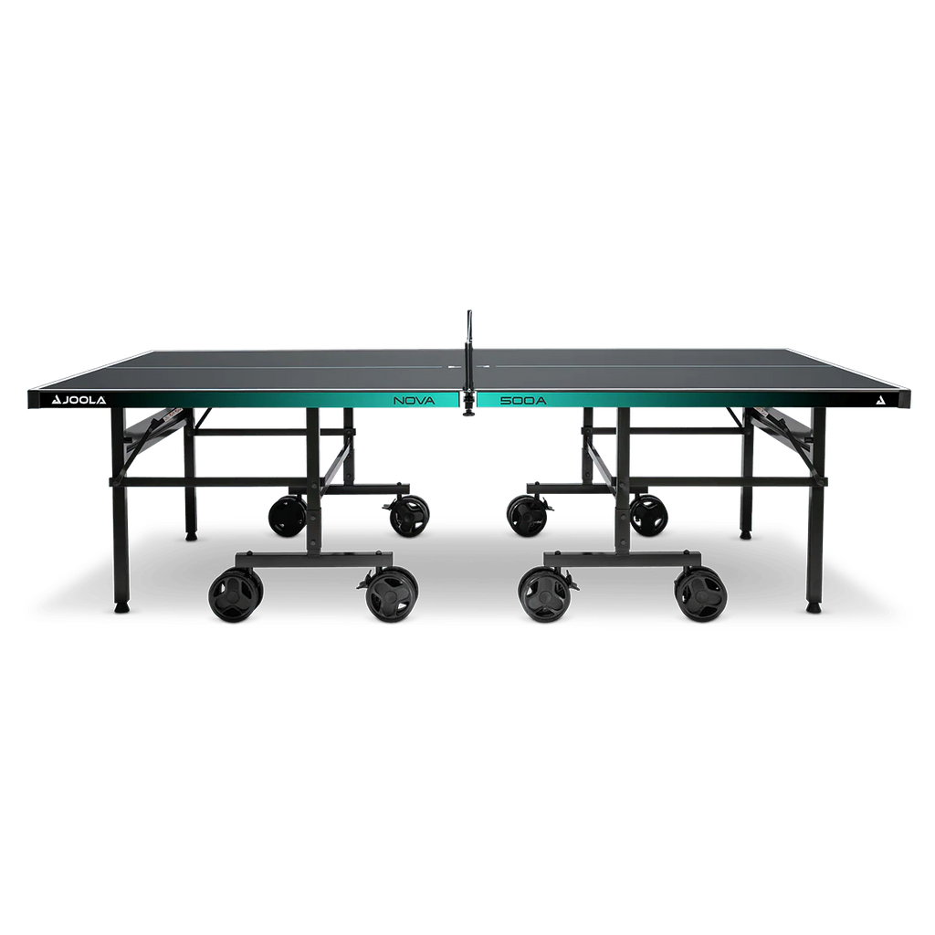 Joola Table Tennis Plate Nova 500a