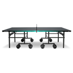 Joola Table Tennis Plate Nova 500a