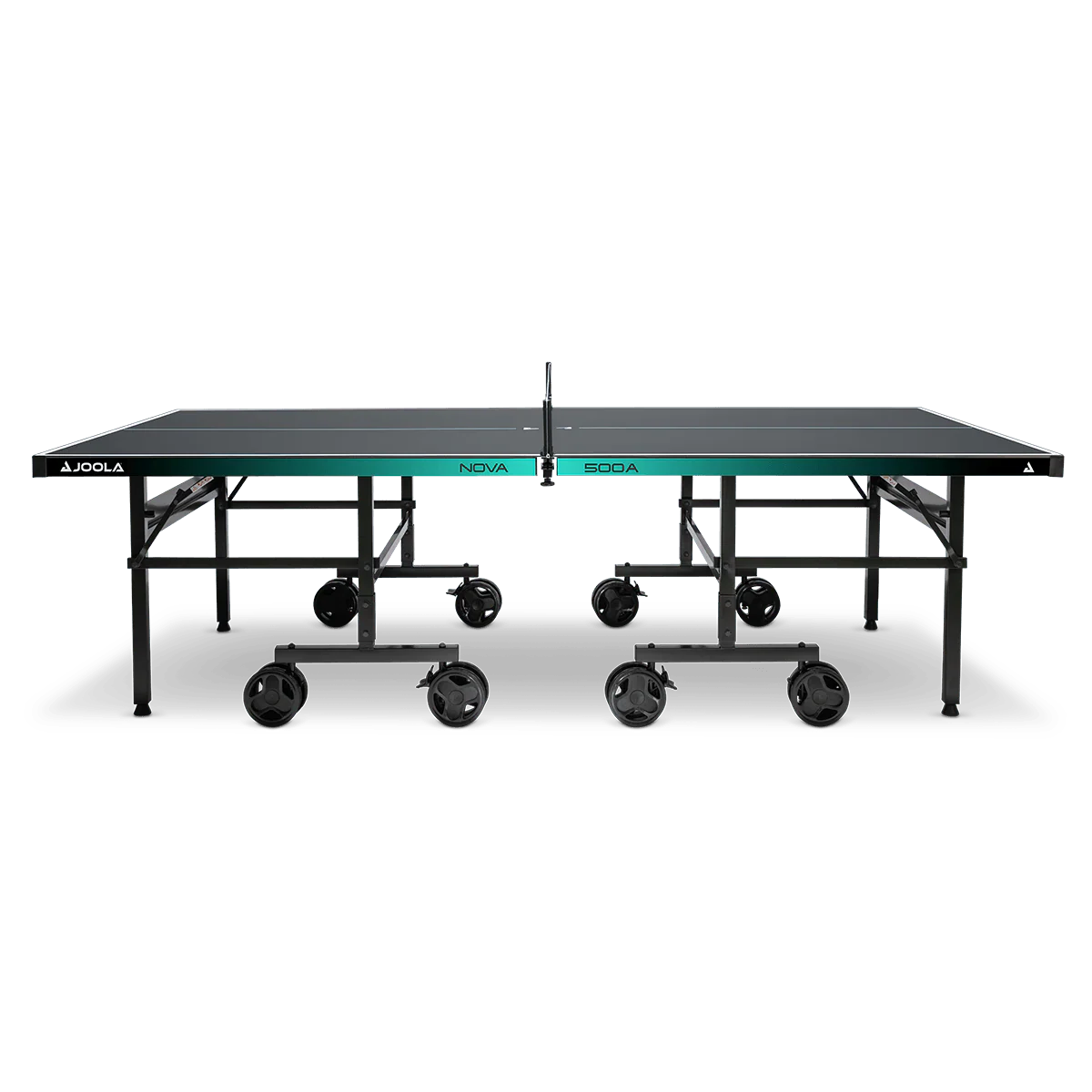 Joola Table Tennis Plate Nova 500a