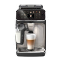 5500 series LatteGo EP5547/90 Macchina caffè automatica